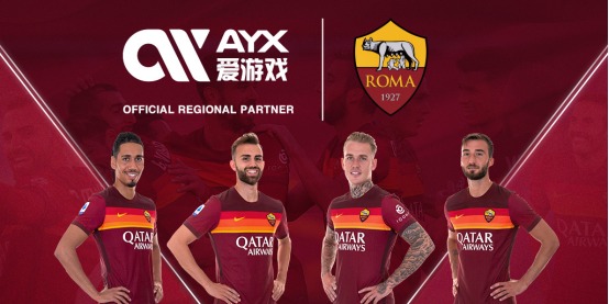 由於外界的