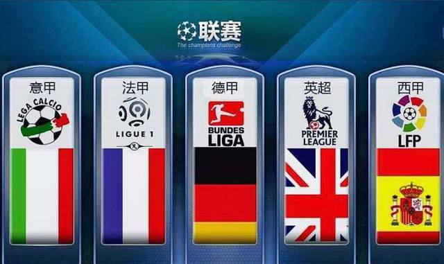 国际球员